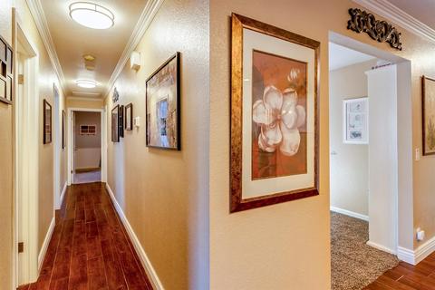 737 Nevada St, Ripon, CA 95366 photo 20