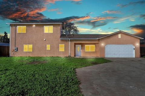 4323 Section Ave, Stockton, CA 95215 photo 1