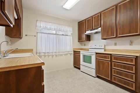 791 J St, Lathrop, CA 95330 photo 12