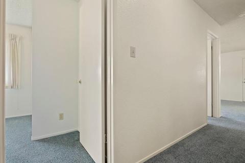 791 J St, Lathrop, CA 95330 photo 23