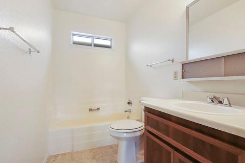 791 J St, Lathrop, CA 95330 photo 17