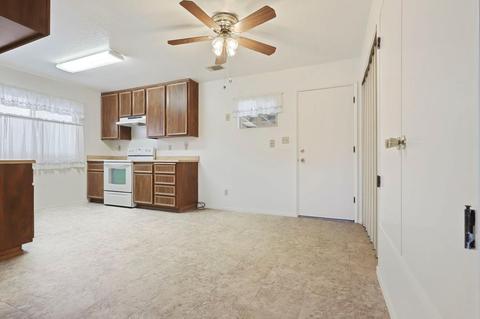 791 J St, Lathrop, CA 95330 photo 9