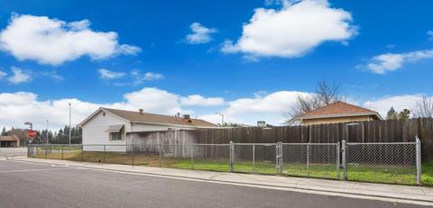791 J St, Lathrop, CA 95330 photo 3