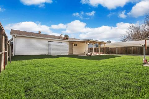 791 J St, Lathrop, CA 95330 photo 26