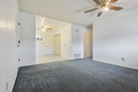 791 J St, Lathrop, CA 95330 photo 7