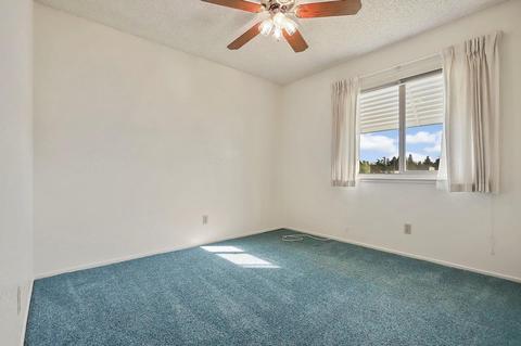 791 J St, Lathrop, CA 95330 photo 24