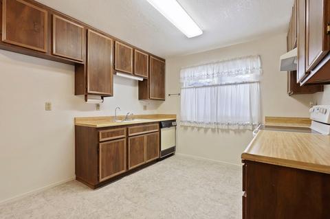 791 J St, Lathrop, CA 95330 photo 14