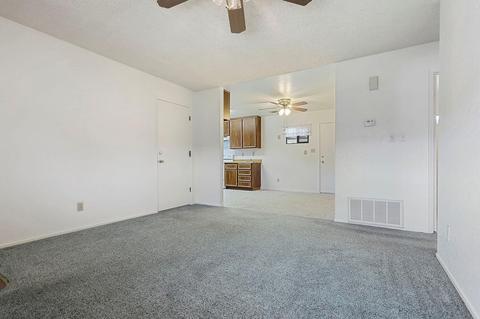 791 J St, Lathrop, CA 95330 photo 8