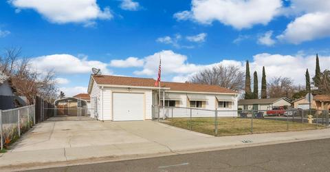 791 J St, Lathrop, CA 95330 photo 4