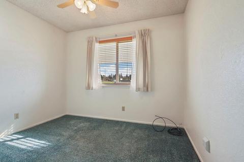 791 J St, Lathrop, CA 95330 photo 18