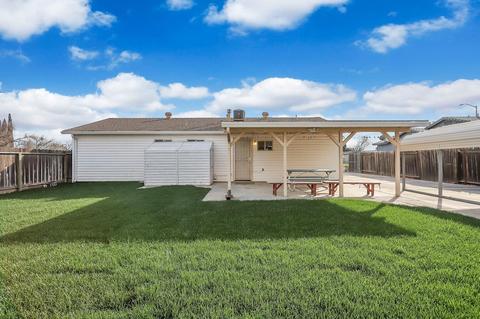 791 J St, Lathrop, CA 95330 photo 30