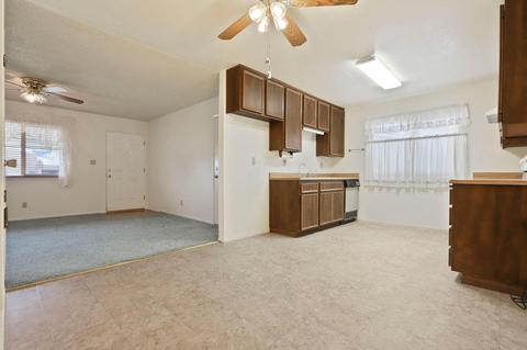 791 J St, Lathrop, CA 95330 photo 10