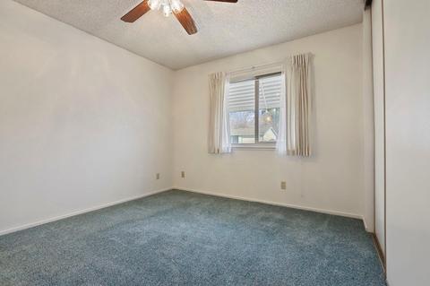 791 J St, Lathrop, CA 95330 photo 20