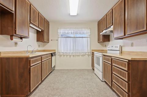 791 J St, Lathrop, CA 95330 photo 11