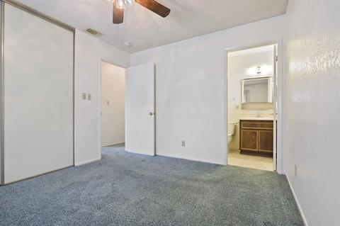 791 J St, Lathrop, CA 95330 photo 21