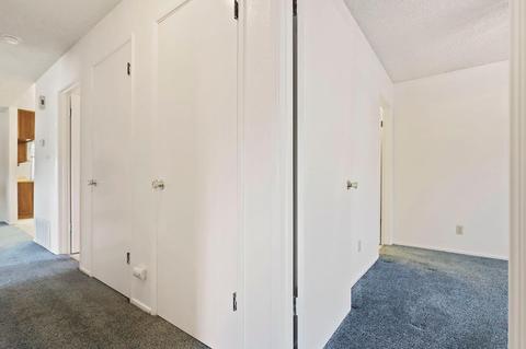 791 J St, Lathrop, CA 95330 photo 19
