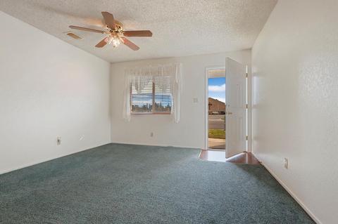 791 J St, Lathrop, CA 95330 photo 6