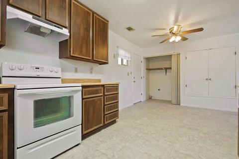 791 J St, Lathrop, CA 95330 photo 13