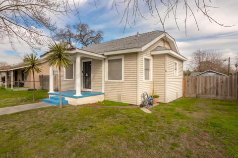 441 Alturas Ave, Modesto, CA 95351 photo 1