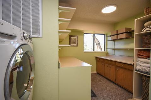 2446 Giovanni Dr, Placerville, CA 95667 photo 36
