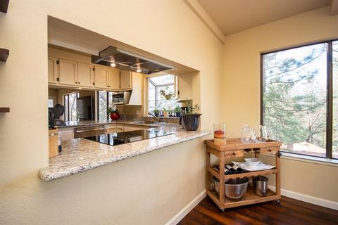 2446 Giovanni Dr, Placerville, CA 95667 photo 19