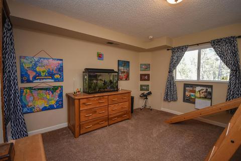 2446 Giovanni Dr, Placerville, CA 95667 photo 33