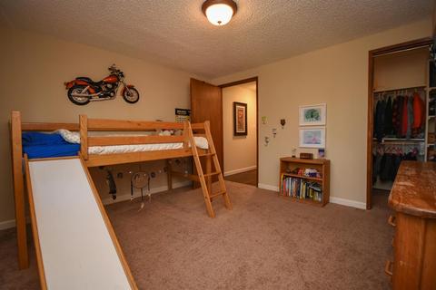 2446 Giovanni Dr, Placerville, CA 95667 photo 34
