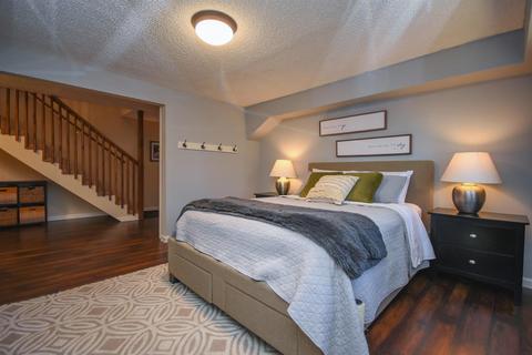 2446 Giovanni Dr, Placerville, CA 95667 photo 32