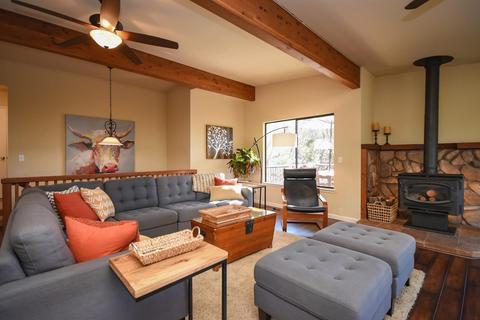 2446 Giovanni Dr, Placerville, CA 95667 photo 4