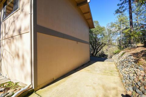 2446 Giovanni Dr, Placerville, CA 95667 photo 42