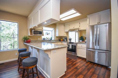2446 Giovanni Dr, Placerville, CA 95667 photo 6