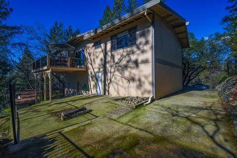2446 Giovanni Dr, Placerville, CA 95667 photo 41