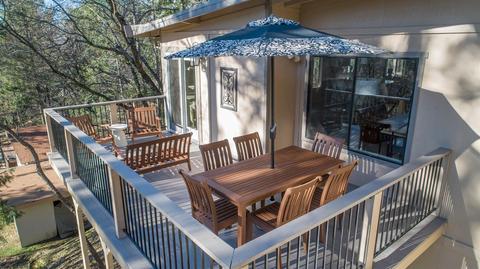 2446 Giovanni Dr, Placerville, CA 95667 photo 37