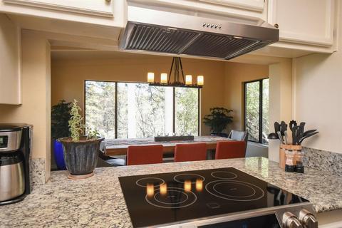 2446 Giovanni Dr, Placerville, CA 95667 photo 13