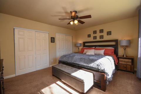 2446 Giovanni Dr, Placerville, CA 95667 photo 22
