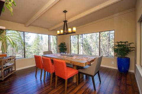 2446 Giovanni Dr, Placerville, CA 95667 photo 14