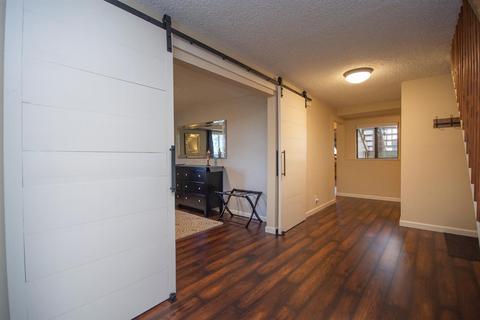 2446 Giovanni Dr, Placerville, CA 95667 photo 29