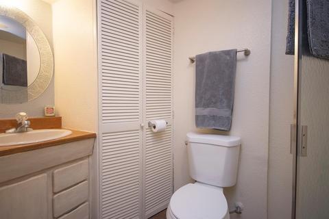 2446 Giovanni Dr, Placerville, CA 95667 photo 35