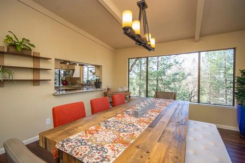 2446 Giovanni Dr, Placerville, CA 95667 photo 18