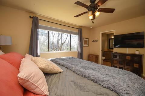 2446 Giovanni Dr, Placerville, CA 95667 photo 21