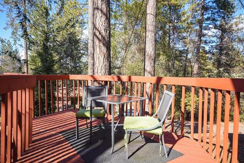 2446 Giovanni Dr, Placerville, CA 95667 photo 39