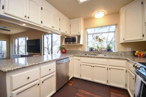 2446 Giovanni Dr, Placerville, CA 95667 photo 9