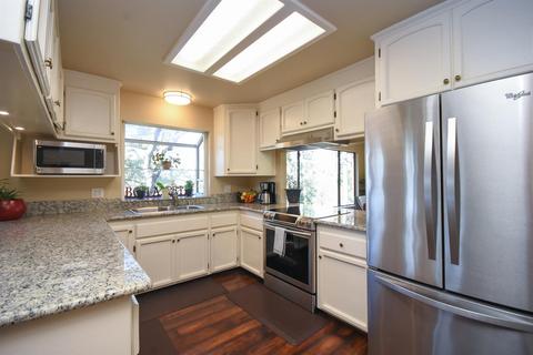 2446 Giovanni Dr, Placerville, CA 95667 photo 8