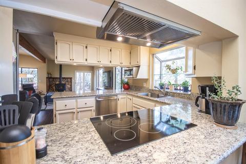 2446 Giovanni Dr, Placerville, CA 95667 photo 12