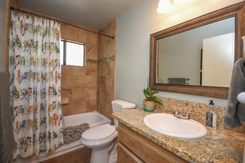 2446 Giovanni Dr, Placerville, CA 95667 photo 27