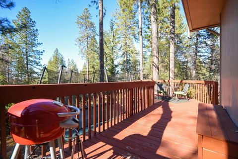 2446 Giovanni Dr, Placerville, CA 95667 photo 40