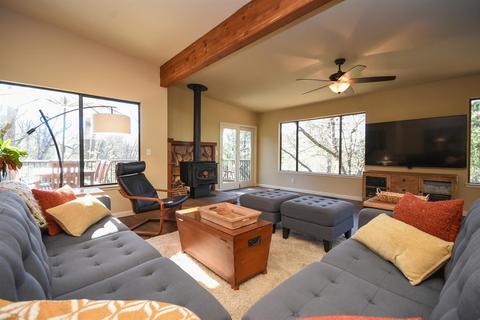 2446 Giovanni Dr, Placerville, CA 95667 photo 5