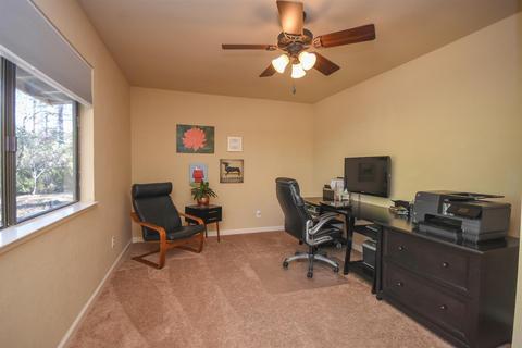 2446 Giovanni Dr, Placerville, CA 95667 photo 25