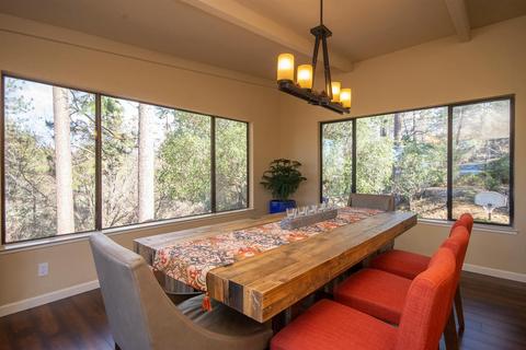 2446 Giovanni Dr, Placerville, CA 95667 photo 16