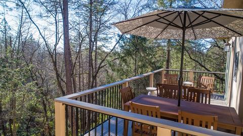 2446 Giovanni Dr, Placerville, CA 95667 photo 38